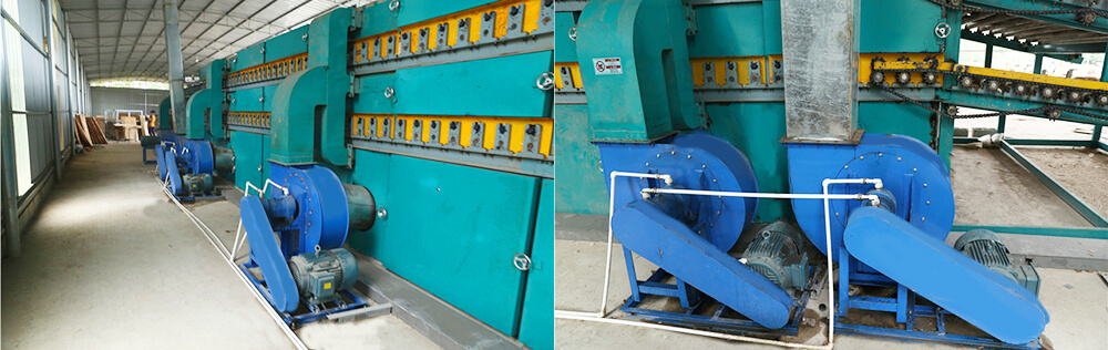 單板豆奶视频APP官网