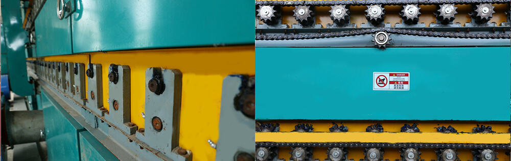 單板豆奶视频APP官网