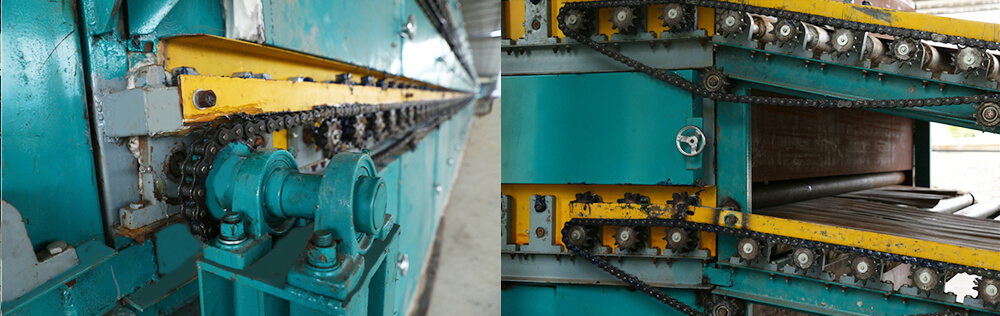 旋切單板豆奶视频APP官网