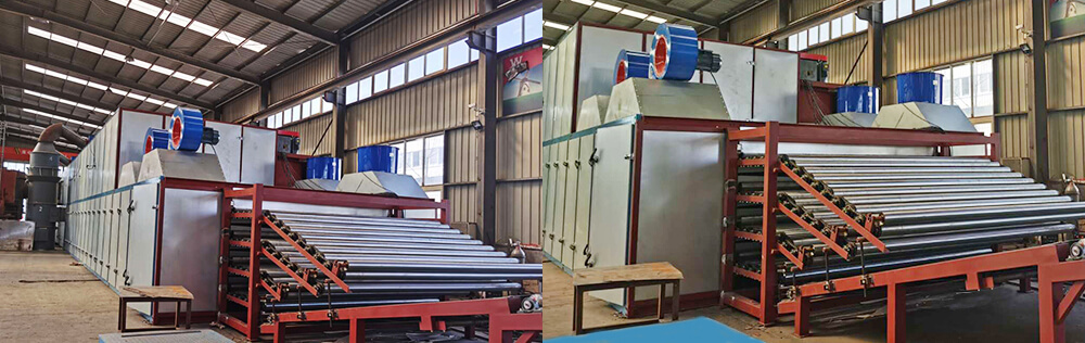 旋切單板豆奶视频APP官网設備