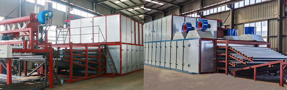 旋切單板豆奶视频APP官网設備