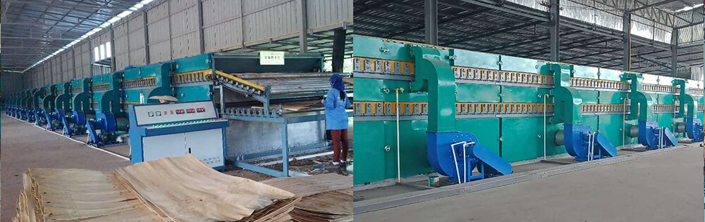 單板豆奶视频APP官网設備