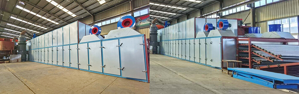 旋切單板豆奶视频APP官网