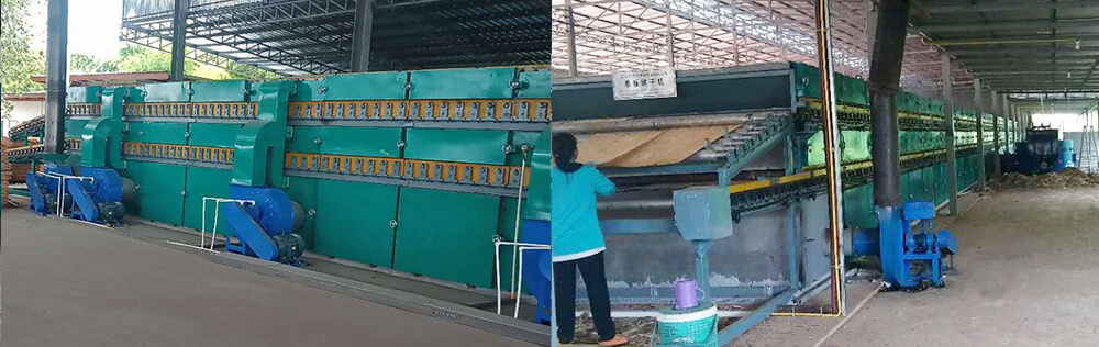 單板豆奶视频APP官网設備