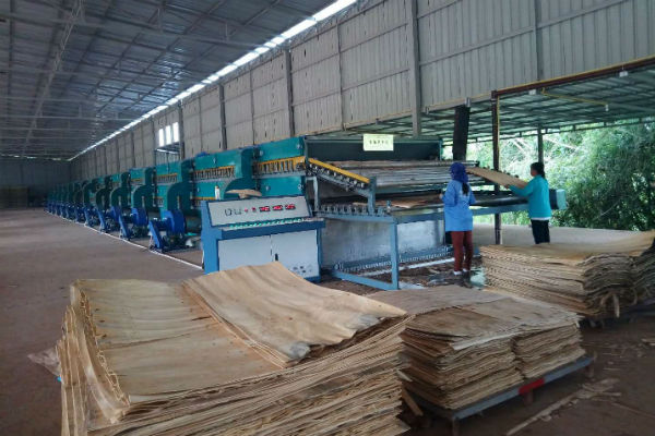 四層單板豆奶视频APP官网