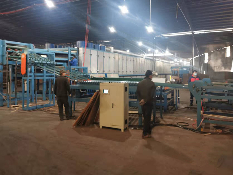 單板豆奶视频APP官网