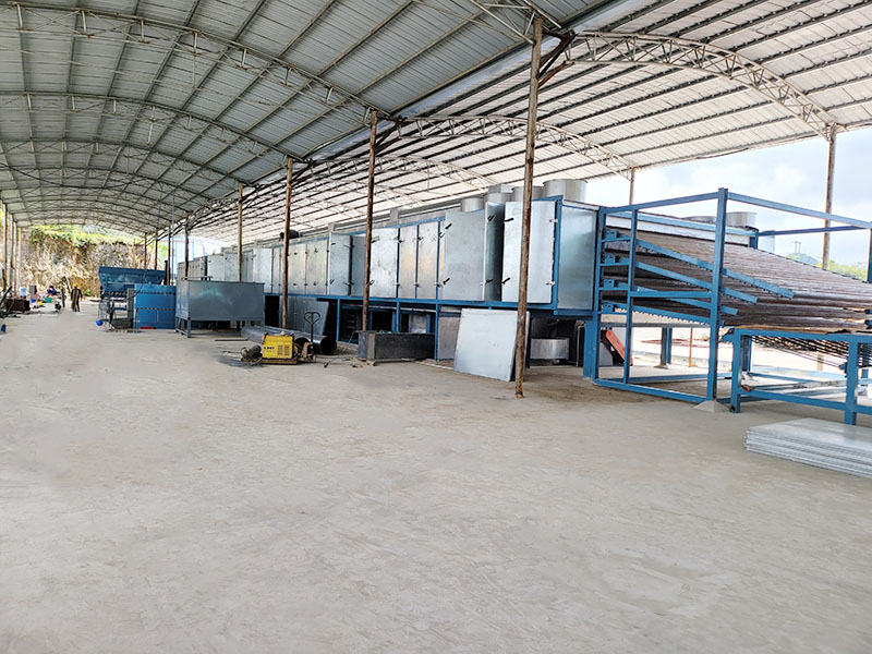 木皮豆奶视频APP官网