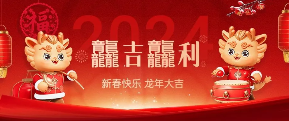 單板豆奶视频APP官网