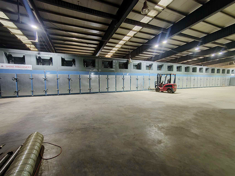 木皮豆奶短视频APP下载