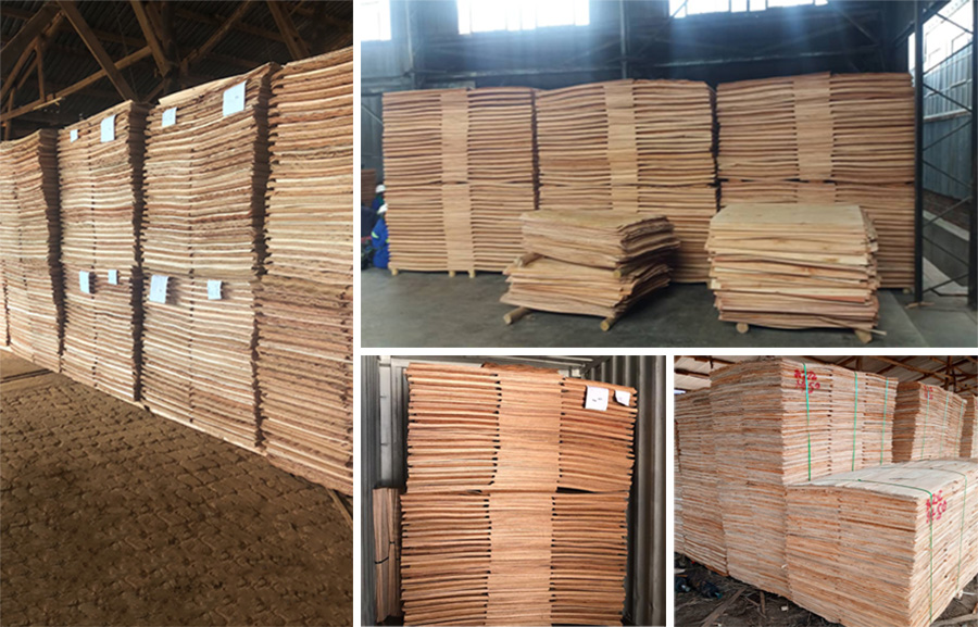 木皮豆奶视频APP官网