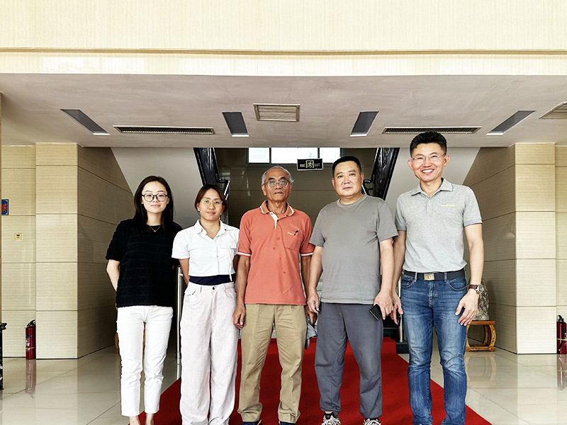 翻板豆奶视频APP官网.jpg