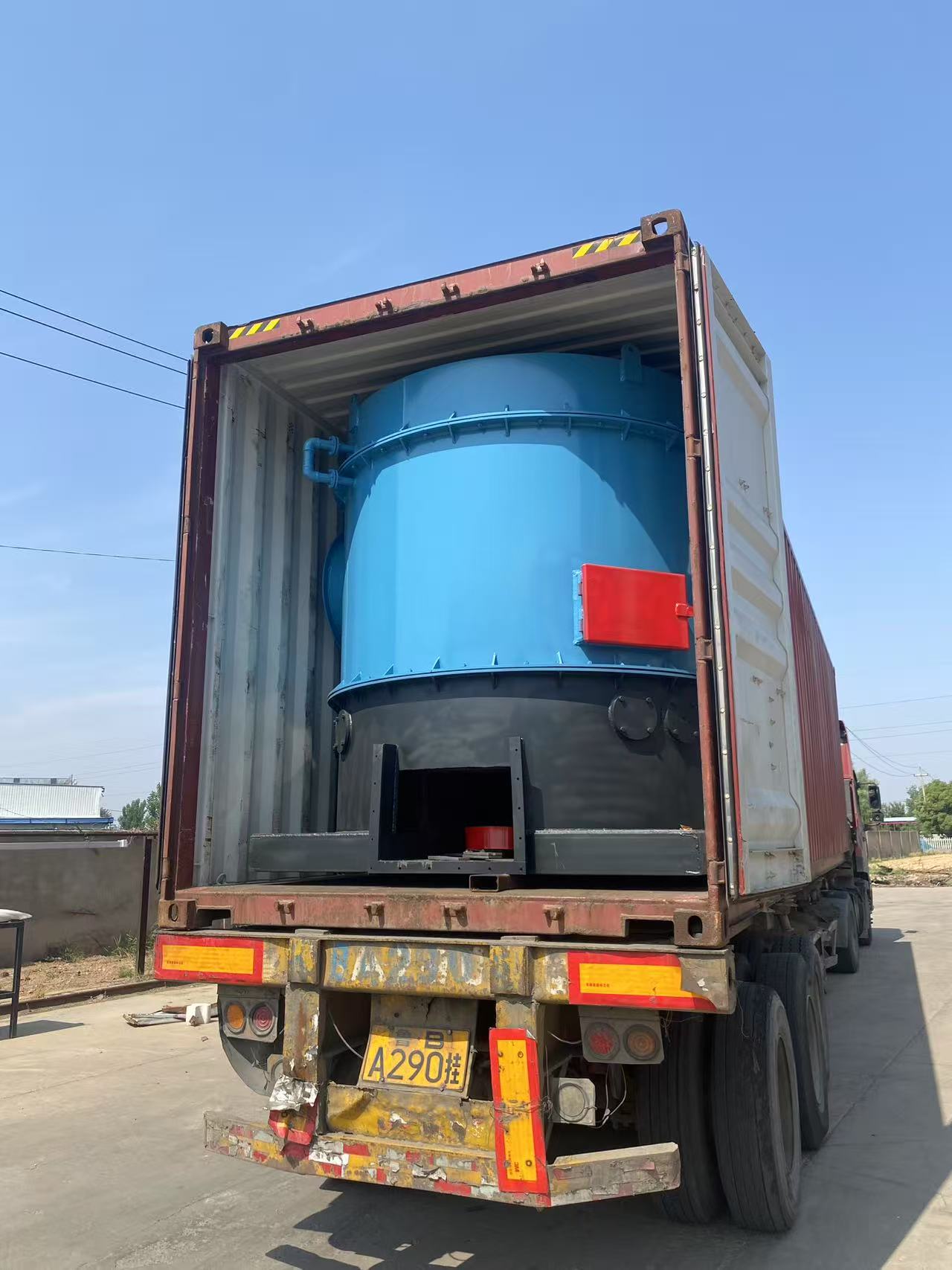 木材豆奶短视频APP下载