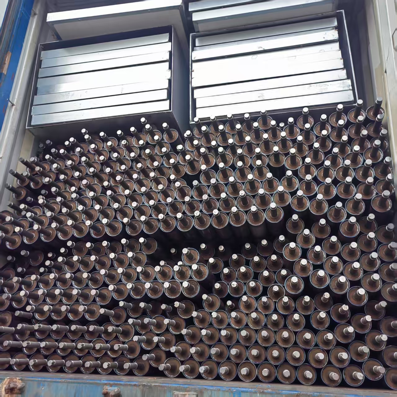 單板豆奶视频APP官网