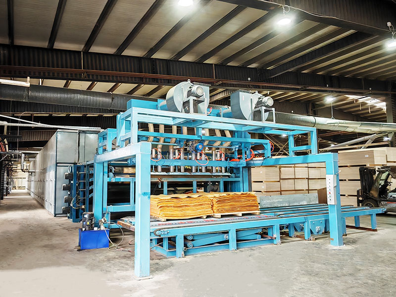 桉木單板豆奶短视频APP下载