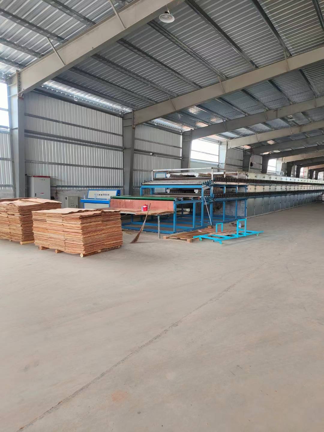 豆奶视频在线观看豆奶视频APP官网柬埔寨現場