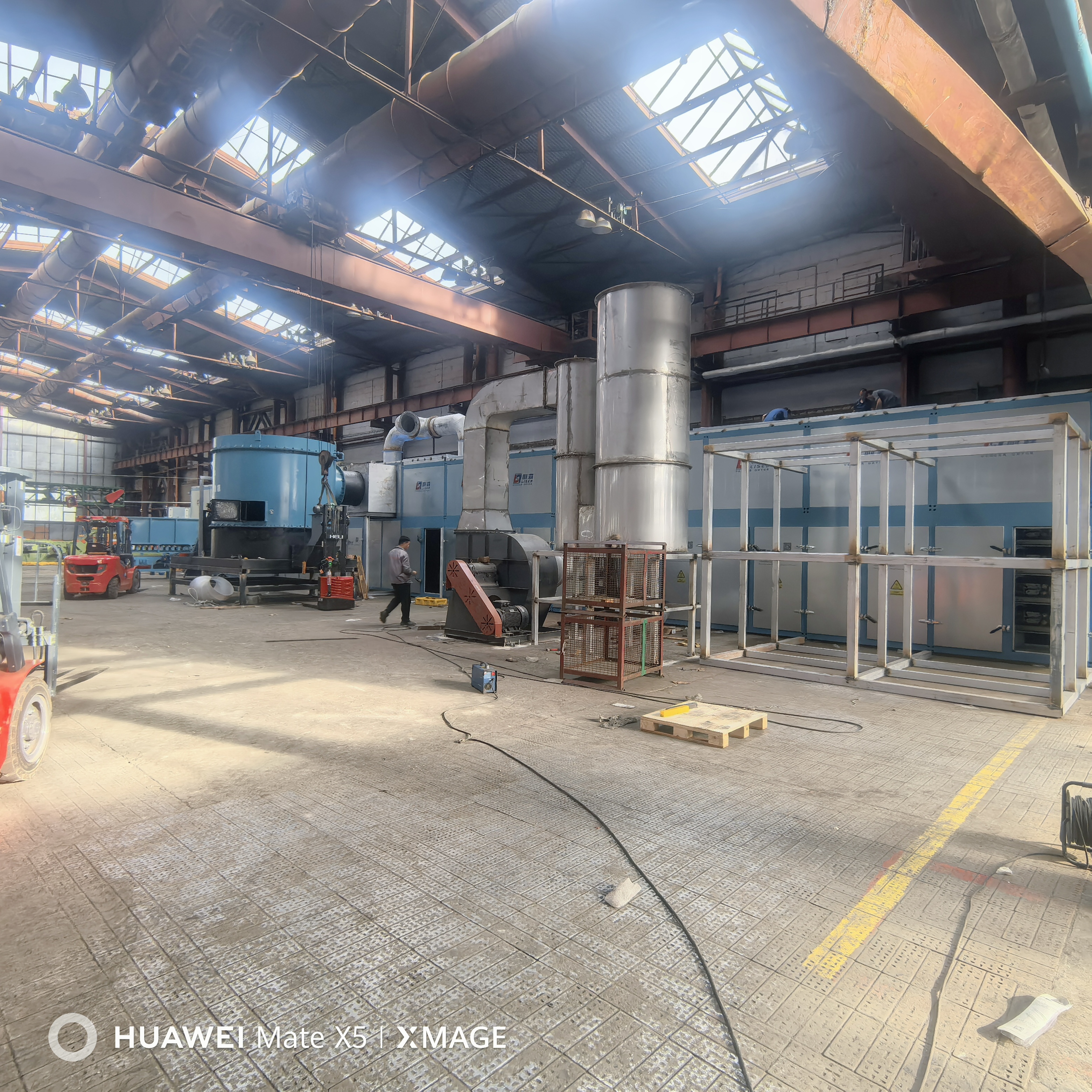 單板豆奶视频APP官网